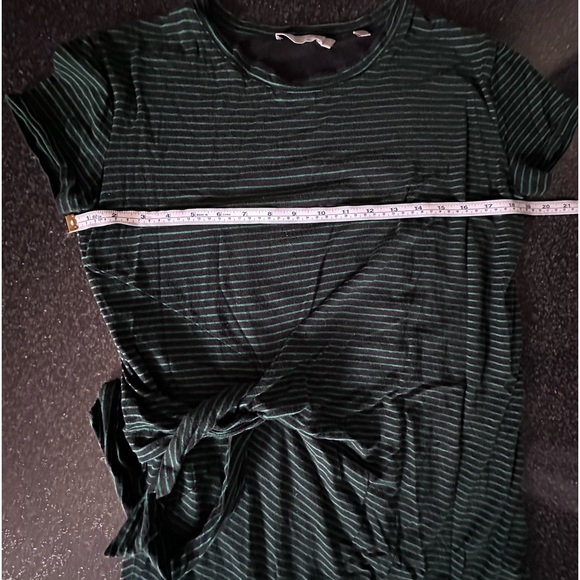 Vince Summer Dress - Picture 7 of 8